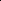 Dou Po Cangqiong